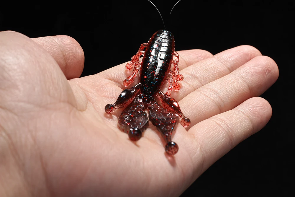 CRAW90_11