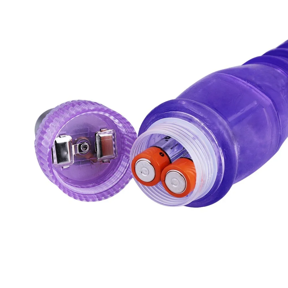 Фаллоимитатор диаметром 23 см длиной 3 5 и шириной|vibrator sex toys|sex toys for womantoys woman |