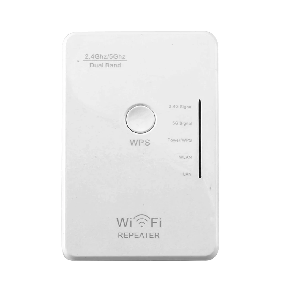 Racing most powerful amateur repeater teens with