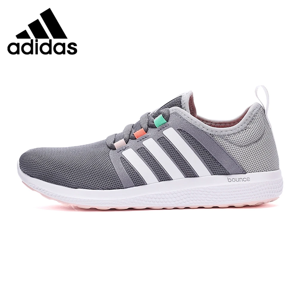 nuevas adidas mujer 2016