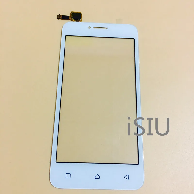 A1010 TOUCH SCREEN 1