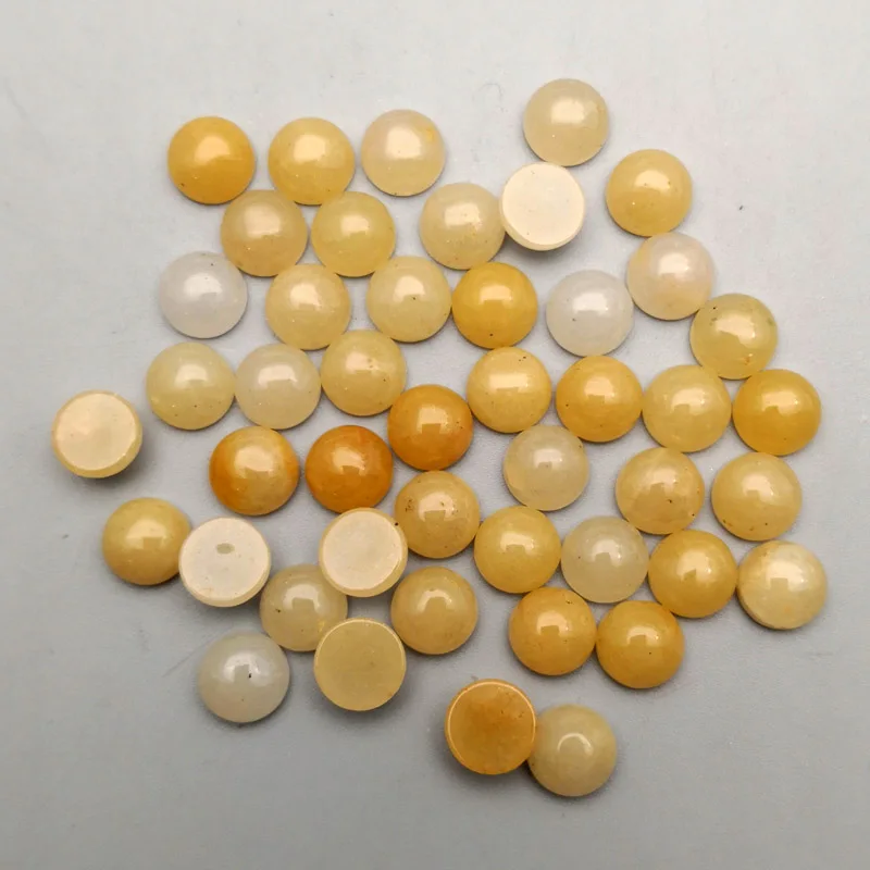 8mm9