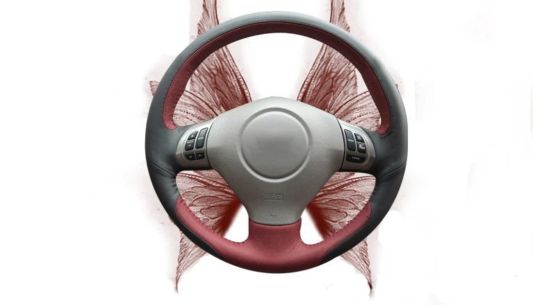 TB2_.eEfwRkpuFjy1zeXXc.6FXa_!!1019599873