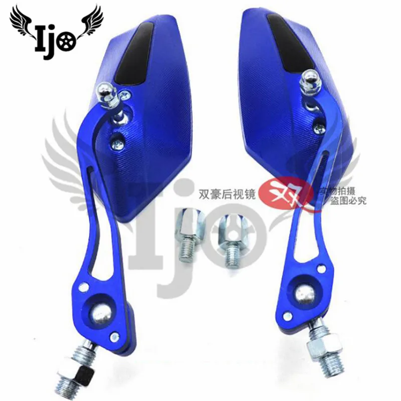 QQ20180918220238