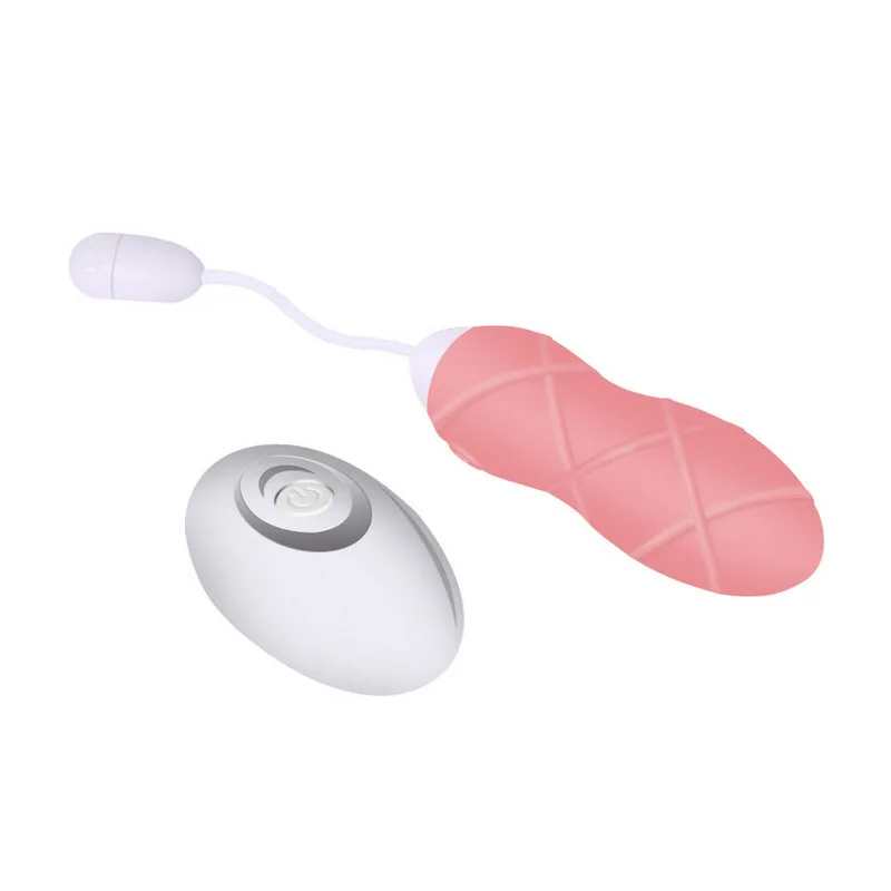 qq-1-