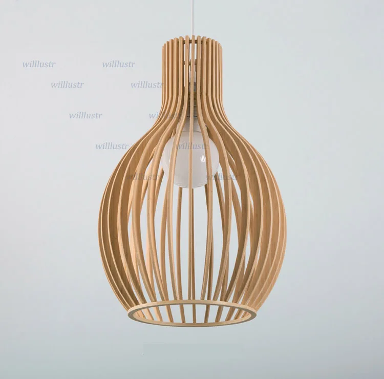 Pendant Light (3)