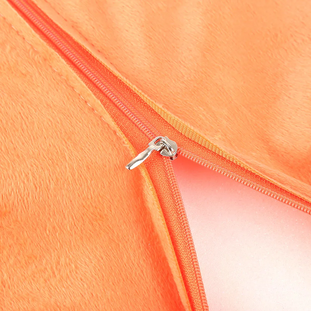 الإبداعية 3D الفاكهة PP القطن وسادة كرسي مكتب عودة سائد أريكة رمي الوسائد وسائد زخرفية المنزل Almofadas 2018 جديد الإبداعية 3D الفاكهة PP القطن وسادة كرسي مكتب عودة سائد أريكة رمي الوسائد وسائد زخرفية المنزل Almofadas 2018 جديد