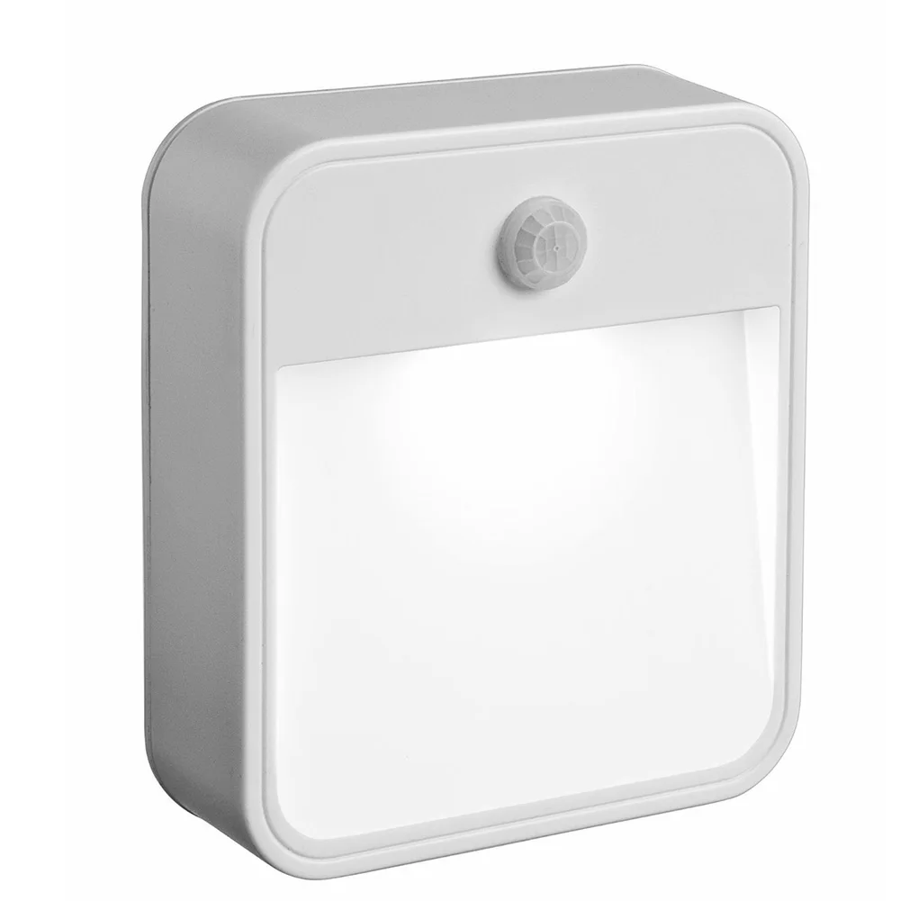 Buy 0.5W Corridor Motion Sensor Light Children's