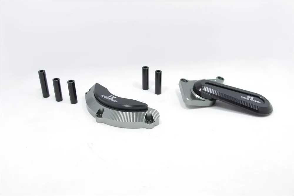 Engine Guard Cover Protector For BENELLI TNT125 TNT135 BJ125-3E motorcycle engine cover,engine cover protector,engine guard