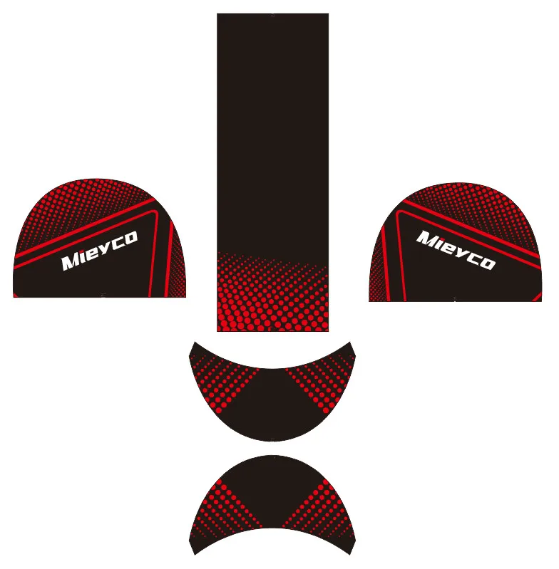 mtxx01