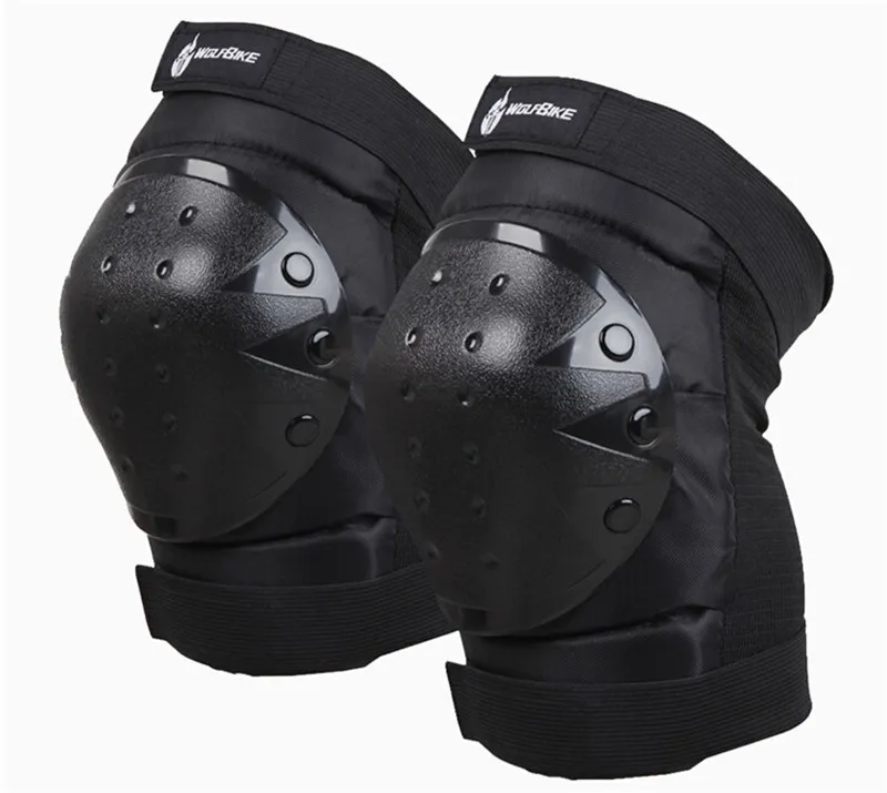 20180713_095335_090