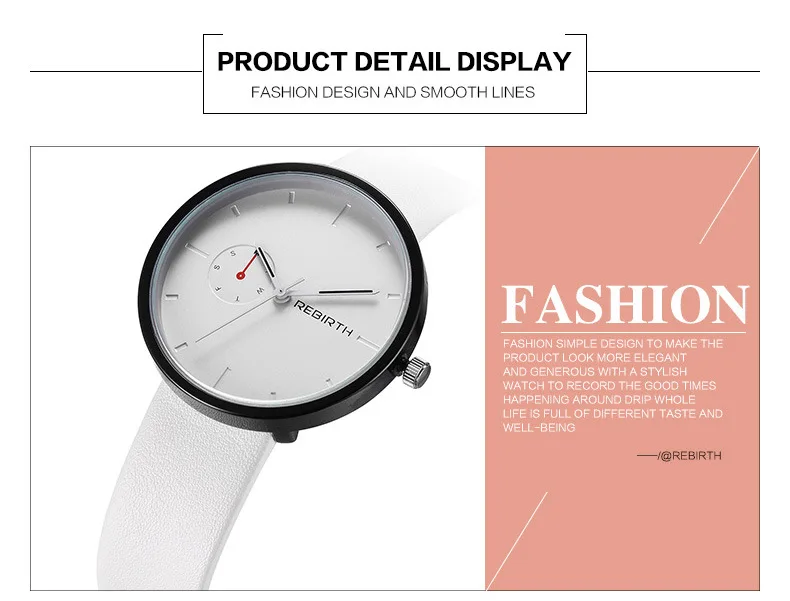 Лидирующий бренд, Женские Простые кварцевые часы, женские кожаные часы, женские часы, минималистичные наручные часы, модные, Montre Homme, минимальный