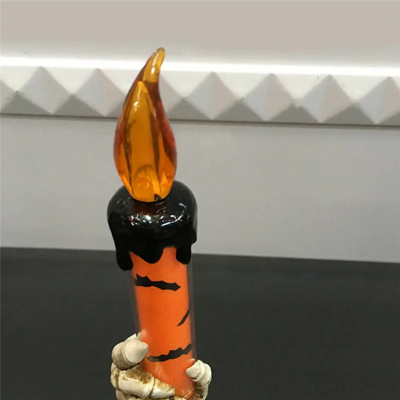 3 (3)