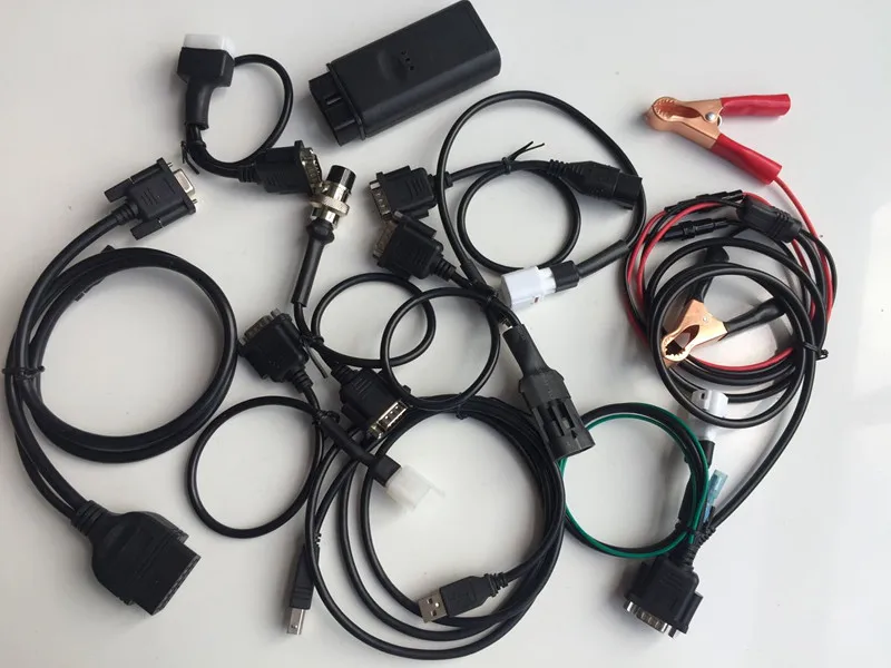 2019 motorcycle scanner race rmt-1 ForYAMA HA,SYM,KYMCO,SZUKI,HTF,PGO Motorcycle Scanner 6in1 Motor Scanner