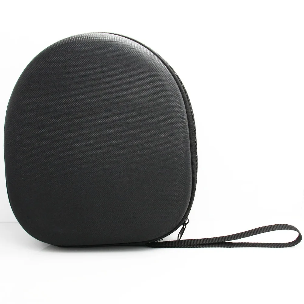 3693898900_606758144