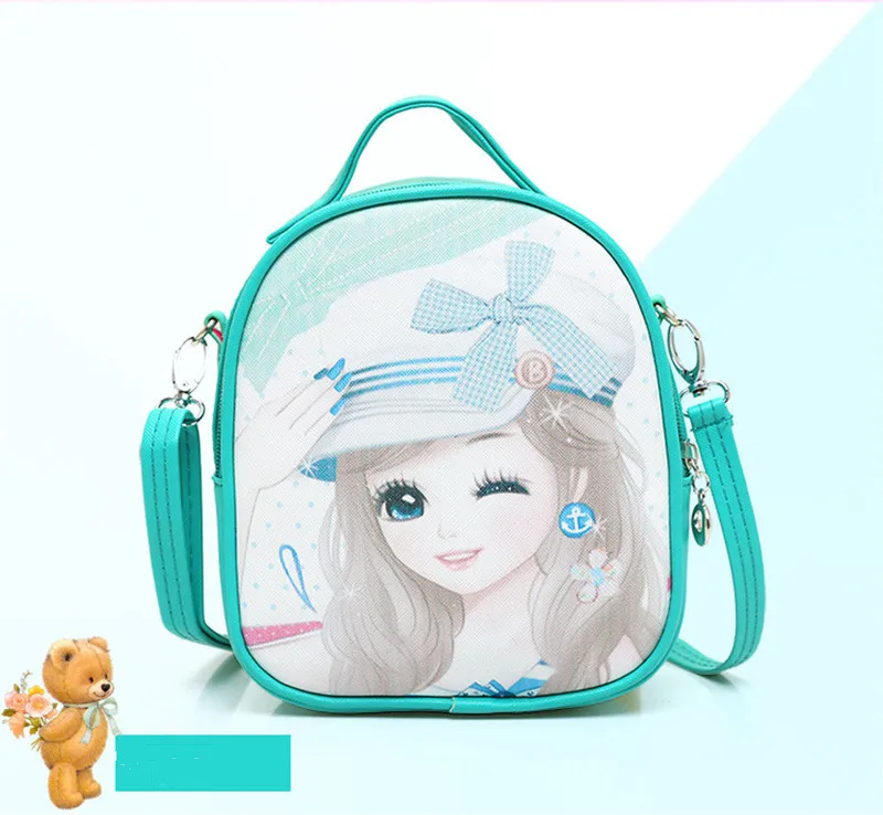 girls backpacks (9)