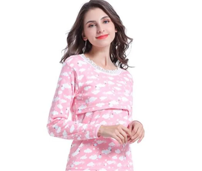 QQ20181013105429