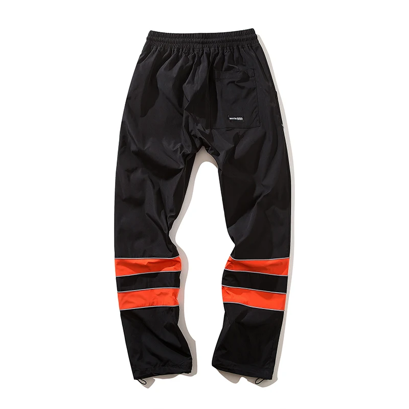 4R7A5097
