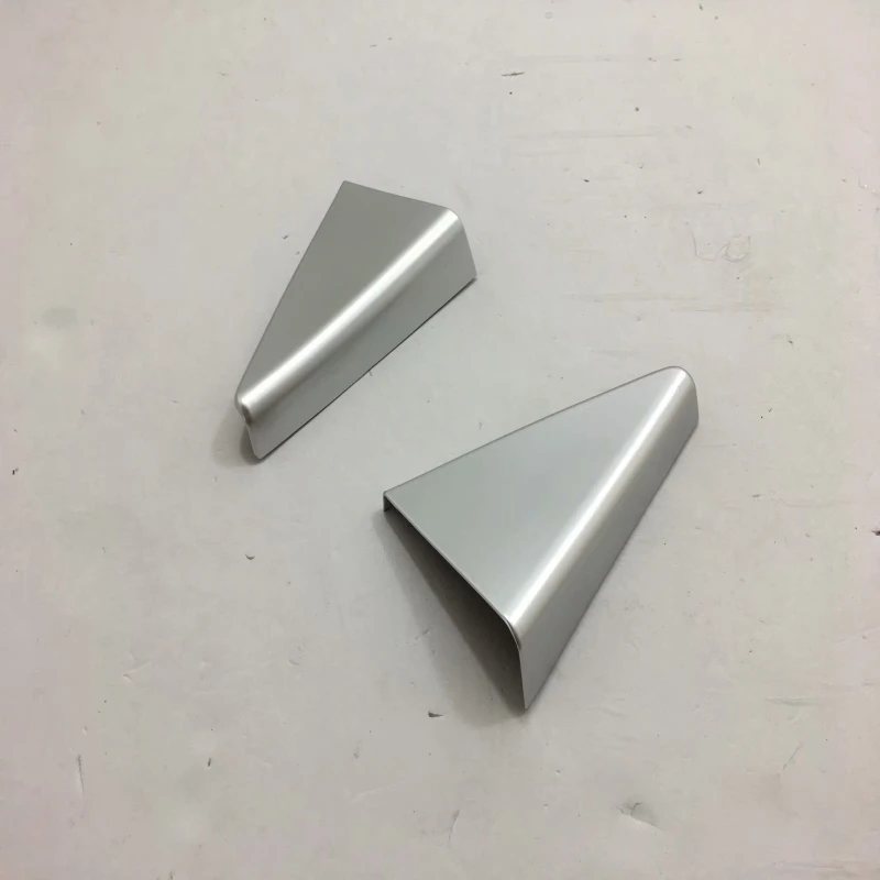 (2)