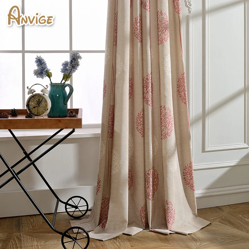 curtain 1