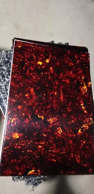_20190303220518
