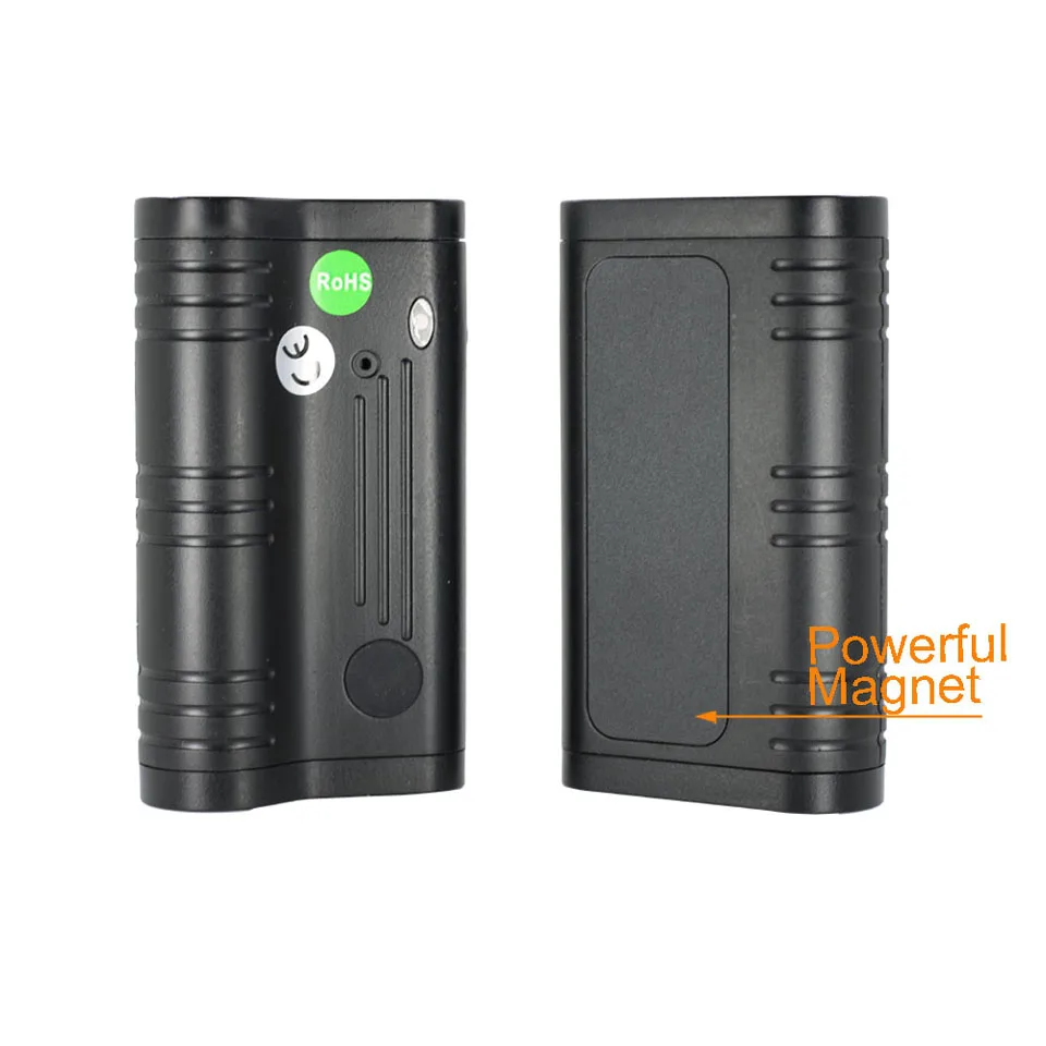 China Best Mini Digital Voice Recorder Micro Hidden LED Flashlight Voice Activated & Schedule Recording Long Distance 5 Meters! China Best Mini Digital Voice Recorder Micro Hidden LED Flashlight Voice Activated & Schedule Recording Long Distance 5 Meters!