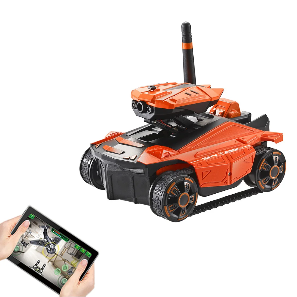 Awaiting product image