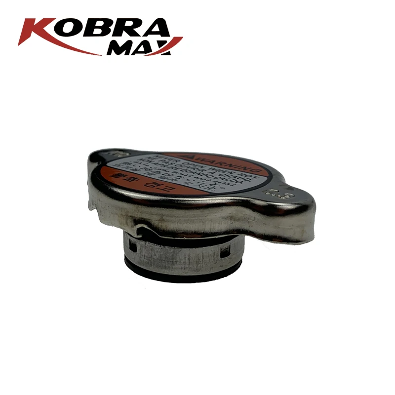 

KOBRAMAX Car Professional Accessories Radiator Cover 16401-OH060