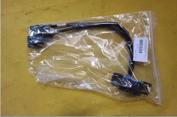 

for Mercedes Benz Gearbox ISM Renew Cable for VVDI MB BGA Tool