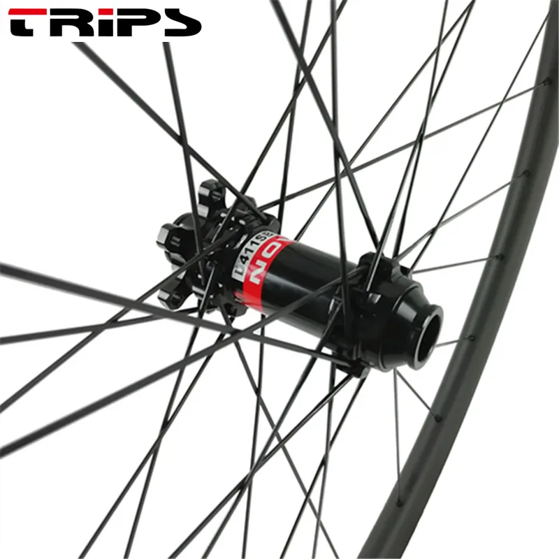 IMG_20180613_163904_1