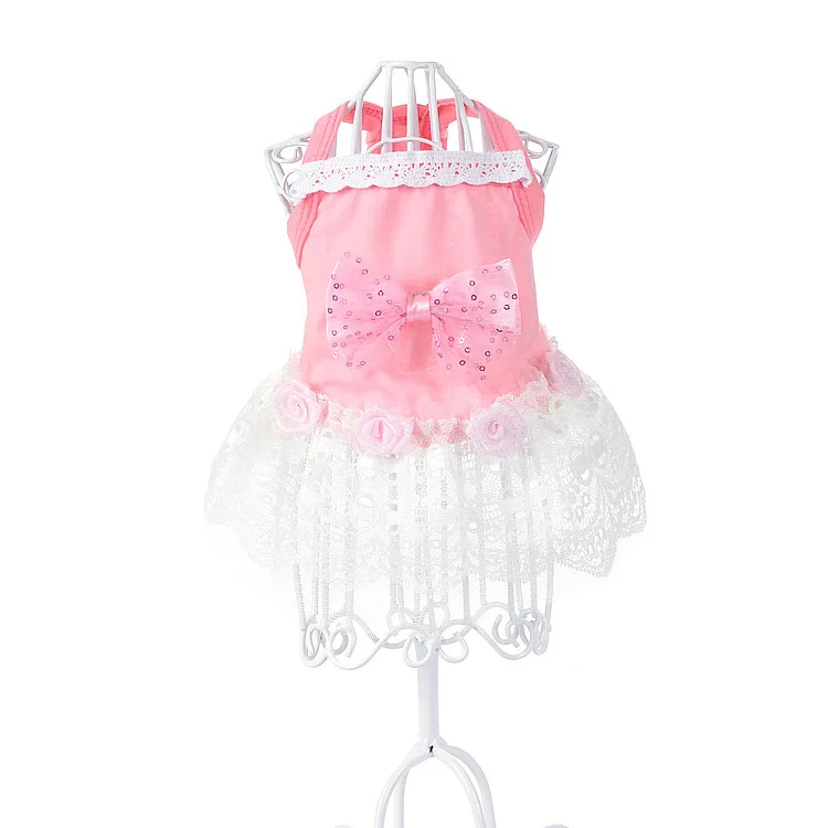 D67_New_Summer_Pet_Dog_Floral_dress_Skirt_Sweety_Puppy_Dogs_Cats_Princess_Lace_Dress_Clothing_Costume_for_Yorkshire_Pomeranian_ (6)