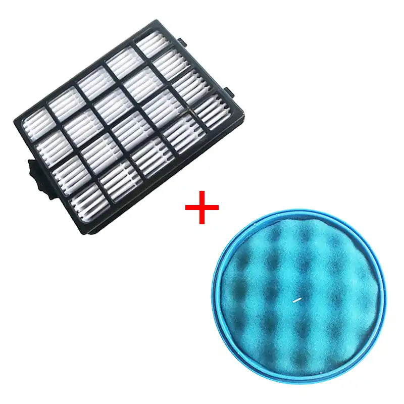 WuYan Microwave Oven Transformer AC 220V to 11V/7V 140mA/180mA 7-pin Microwave Oven Power Transformer for Microwave Oven WuYan Microwave Oven Transformer AC 220V to 11V/7V 140mA/180mA 7-pin Microwave Oven Power Transformer for Microwave Oven