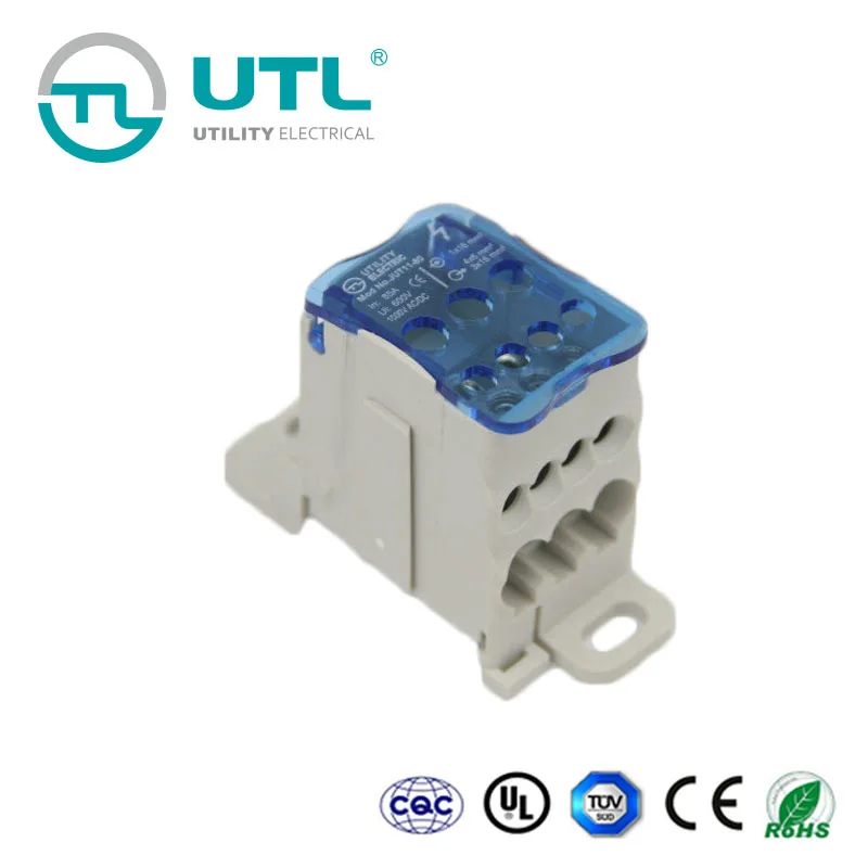 JUT11-80 3