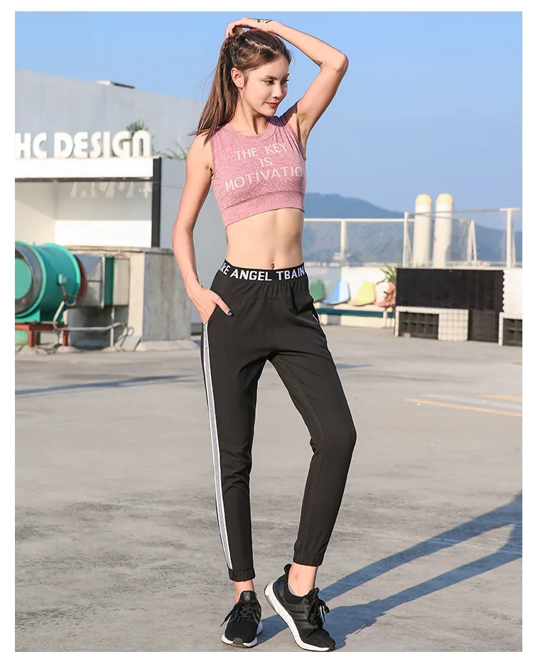 CK8181 (15).jpg