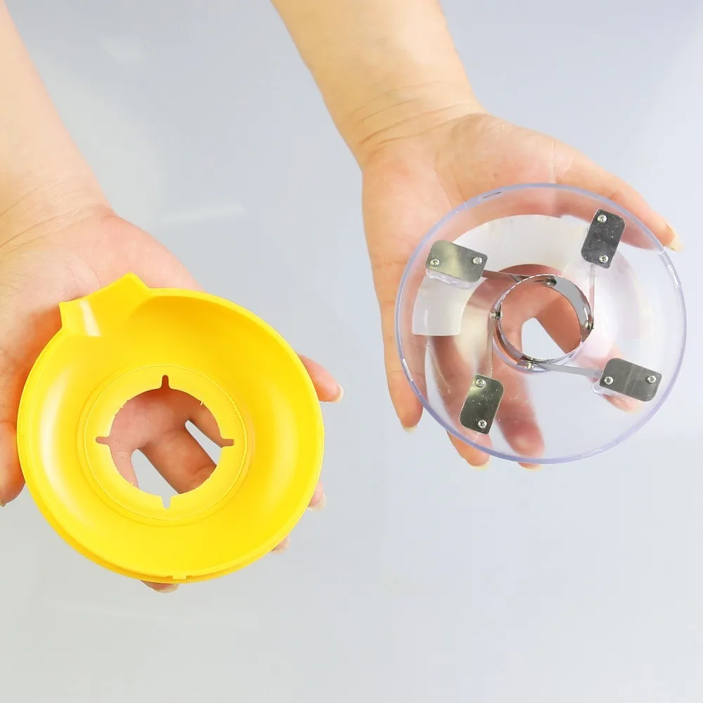 Corn-Tool-Kerneler-Stripper-Peeler-Spiral-New-Style-Remove-Thresher-Tool-Kitchen-Necessary-Helper-Easy-Peel-One-Step-KC1088 (2)