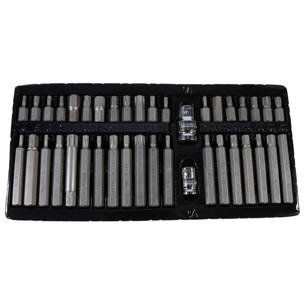 DE-GS00476-4
