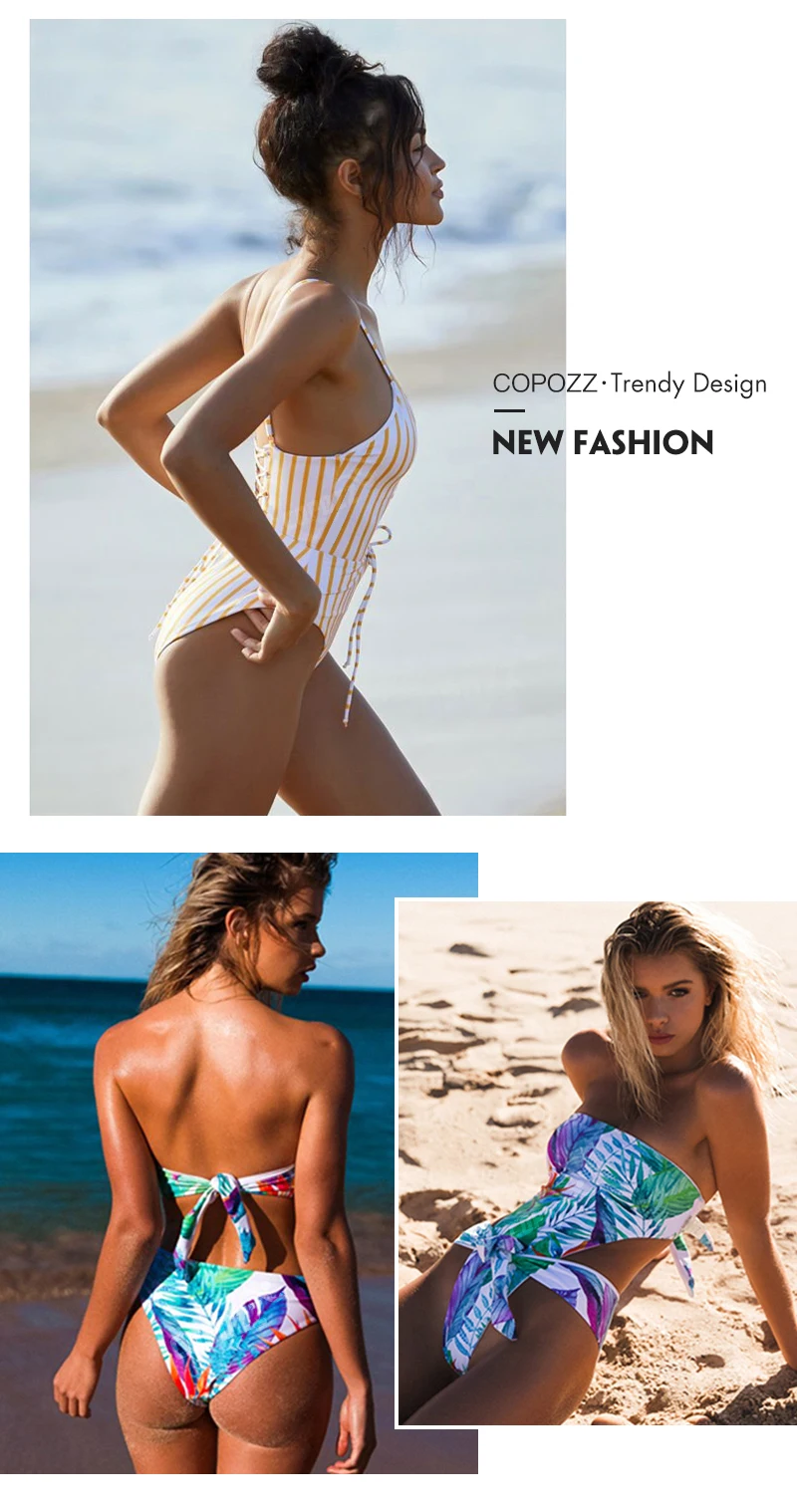 swimsuit_13