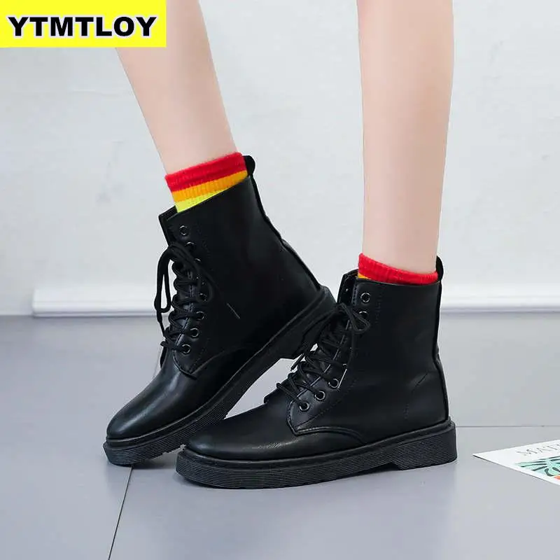 

HOT Over The Knee Boots Winter Round Toe Warm Women Lady Short Plushstretch Fabric Fashion Bootsknee High Wedge Boot