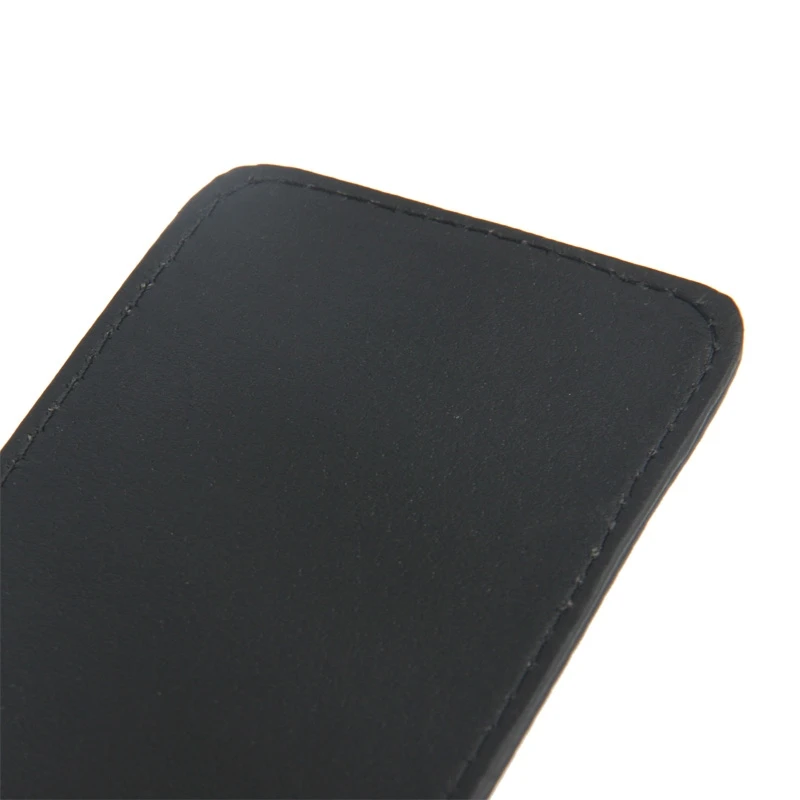 Раскрывающийся чехол для Nokia Lumia 720 чистый цвет мобильного телефона Вертикальный кожаный чехол для Nokia Lumia 720