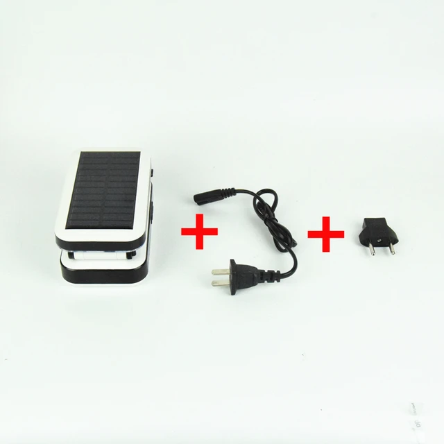 AIFENG Solar oplaadbare camping tafellamp verlichting ingebouwde ... AIFENG Solar oplaadbare camping tafellamp verlichting ingebouwde ...