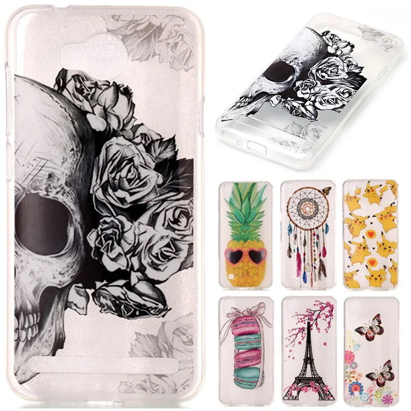 coque huawei y5 2 minnie coque huawei y5 2 minnie