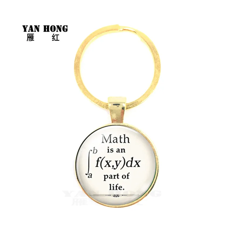 

Chemical key chains, glass pendant key chains, scientific experiments, chemical molecules, sweater key chains are very popular w