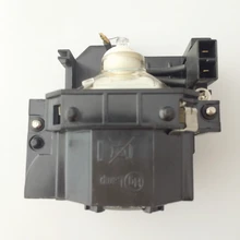 ROCCER высокое качество лампы проектора для ELPLP36/V13H010L36 для EPSON EMP-S4/EMP-S42/PowerLite S4