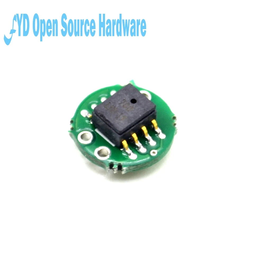 1 шт. XGZP6848 0 ~ 700kPa датчик давления газа передатчик Модуль|pressure sensor|gas pressure sensorgas pressures