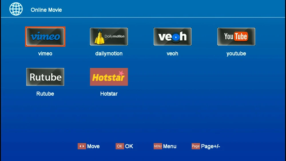 GT медиа V8 Nova спутниковый ресивер+ 1 год бесплатно CCCAM DVB-S2 декодер формата HD встроенный wifi для испанско-португальский Европы набор верхней коробки