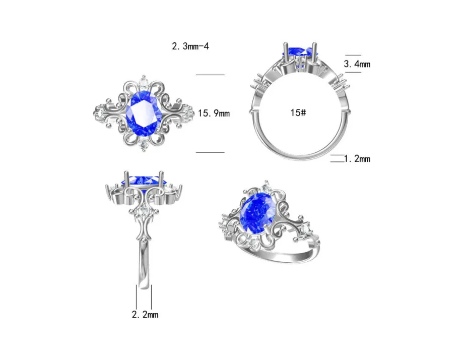 BTGCT3Z[W~(Q6@]F5J8`ZKT