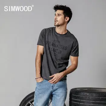 plus size clothing worldwide shipping