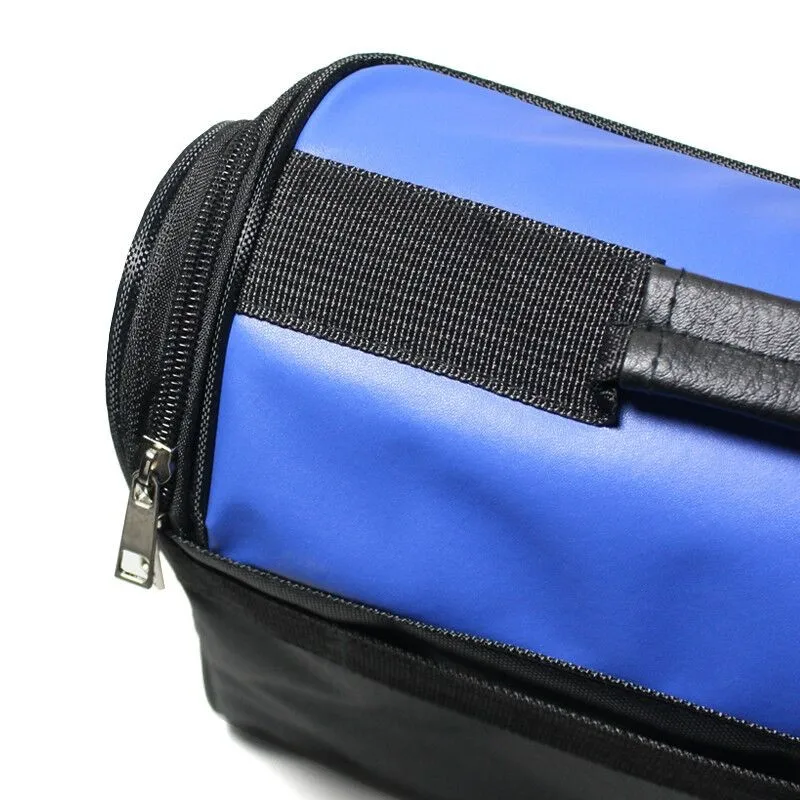 Дорожный Чехол для хранения и переноски сумка игровых аксессуаров для PS4 Slim+ один набор PS4 Slim консоли кожи Стикеры в качестве бесплатного подарка