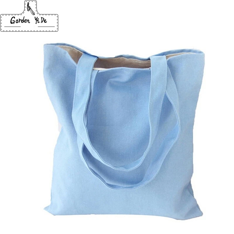2019 Eco Reusable Shopping Bags Cloth Fabric Grocery Packing Recyclable Bag Hight Simple Design Healthy Tote Handbag Fashion 2019 Eco Reusable Shopping Bags Cloth Fabric Grocery Packing Recyclable Bag Hight Simple Design Healthy Tote Handbag Fashion