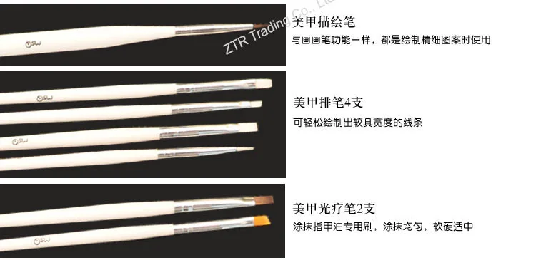 T12-3